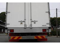 UDトラックスコンドルアルミウイング中型（4t）[写真22]