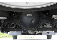 UDトラックスコンドルアルミウイング中型（4t）[写真23]