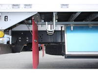 UDトラックスコンドルアルミウイング中型（4t）[写真24]