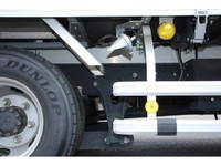 UDトラックスコンドルアルミウイング中型（4t）[写真25]