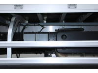 UDトラックスコンドルアルミウイング中型（4t）[写真26]