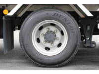 UDトラックスコンドルアルミウイング中型（4t）[写真27]