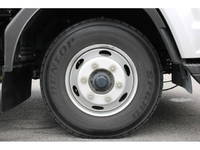 UDトラックスコンドルアルミウイング中型（4t）[写真28]