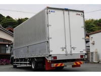 UDトラックスコンドルアルミウイング中型（4t）[写真02]