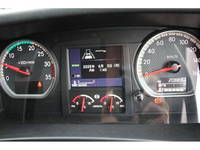 UDトラックスコンドルアルミウイング中型（4t）[写真32]