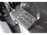 UDトラックスコンドルアルミウイング中型（4t）[写真35]