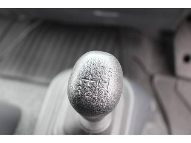 UDトラックスコンドルアルミウイング中型（4t）[写真35]