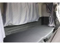 UDトラックスコンドルアルミウイング中型（4t）[写真38]