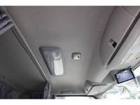 UDトラックスコンドルアルミウイング中型（4t）[写真39]