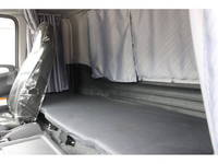 UDトラックスコンドルアルミウイング中型（4t）[写真41]