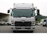 UDトラックスコンドルアルミウイング中型（4t）[写真06]