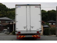 UDトラックスコンドルアルミウイング中型（4t）[写真08]