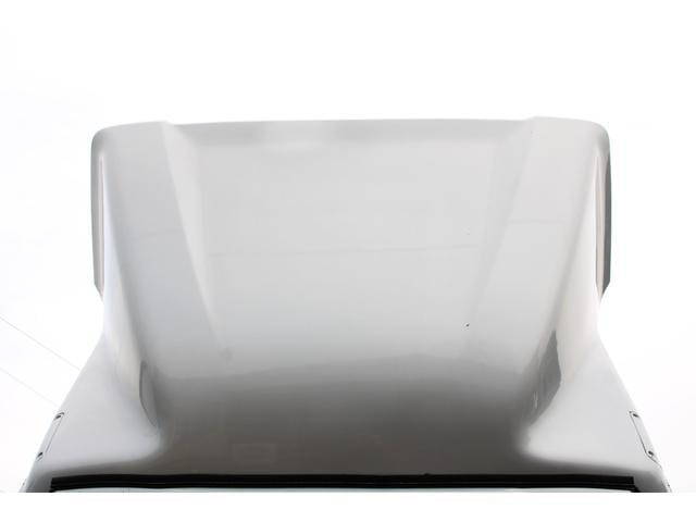 UDトラックスコンドルアルミウイング中型（4t）[写真09]