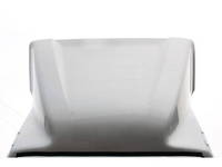 UDトラックスコンドルアルミウイング中型（4t）[写真10]