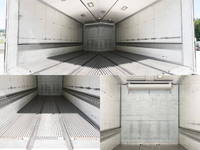 いすゞフォワード冷蔵冷凍ウイング増トン（6t・8t）[写真09]