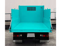 トヨタトヨエースダンプ小型（2t・3t）[写真14]