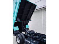 トヨタトヨエースダンプ小型（2t・3t）[写真16]