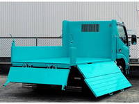 トヨタトヨエースダンプ小型（2t・3t）[写真20]