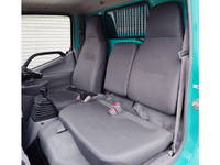 トヨタトヨエースダンプ小型（2t・3t）[写真21]