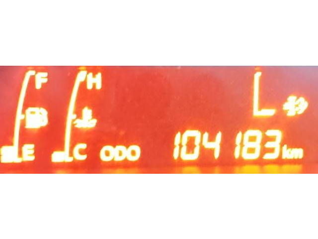 トヨタトヨエースダンプ小型（2t・3t）[写真21]