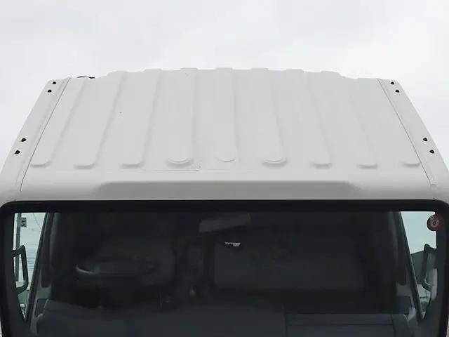 いすゞエルフセーフティローダー小型（2t・3t）[写真14]