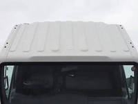 いすゞエルフセーフティローダー小型（2t・3t）[写真14]