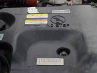 いすゞエルフセーフティローダー小型（2t・3t）[写真15]