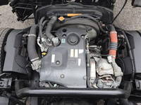 いすゞエルフセーフティローダー小型（2t・3t）[写真17]