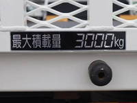 いすゞエルフセーフティローダー小型（2t・3t）[写真18]