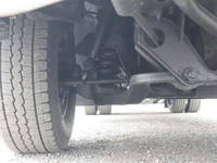 いすゞエルフセーフティローダー小型（2t・3t）[写真21]