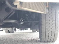 いすゞエルフセーフティローダー小型（2t・3t）[写真22]