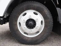 いすゞエルフセーフティローダー小型（2t・3t）[写真23]