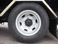 いすゞエルフセーフティローダー小型（2t・3t）[写真24]