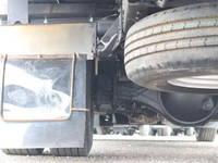 いすゞエルフセーフティローダー小型（2t・3t）[写真25]