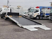 いすゞエルフセーフティローダー小型（2t・3t）[写真02]