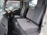 いすゞエルフセーフティローダー小型（2t・3t）[写真31]