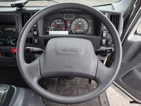 いすゞエルフセーフティローダー小型（2t・3t）[写真32]