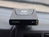 いすゞエルフセーフティローダー小型（2t・3t）[写真34]