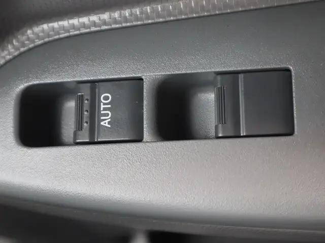 いすゞエルフセーフティローダー小型（2t・3t）[写真37]