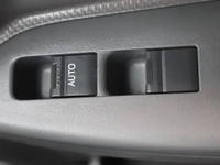 いすゞエルフセーフティローダー小型（2t・3t）[写真37]