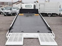 いすゞエルフセーフティローダー小型（2t・3t）[写真08]