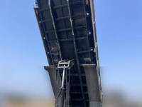 日野プロフィア深ダンプ（土砂禁ダンプ）大型（10t）[写真12]