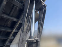 日野プロフィア深ダンプ（土砂禁ダンプ）大型（10t）[写真13]