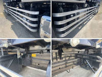 日野プロフィア深ダンプ（土砂禁ダンプ）大型（10t）[写真17]