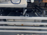 日野プロフィア深ダンプ（土砂禁ダンプ）大型（10t）[写真18]