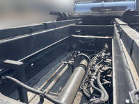 日野プロフィア深ダンプ（土砂禁ダンプ）大型（10t）[写真20]