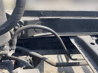 日野プロフィア深ダンプ（土砂禁ダンプ）大型（10t）[写真21]