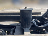 日野プロフィア深ダンプ（土砂禁ダンプ）大型（10t）[写真22]