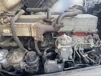 日野プロフィア深ダンプ（土砂禁ダンプ）大型（10t）[写真25]