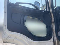 日野プロフィア深ダンプ（土砂禁ダンプ）大型（10t）[写真27]